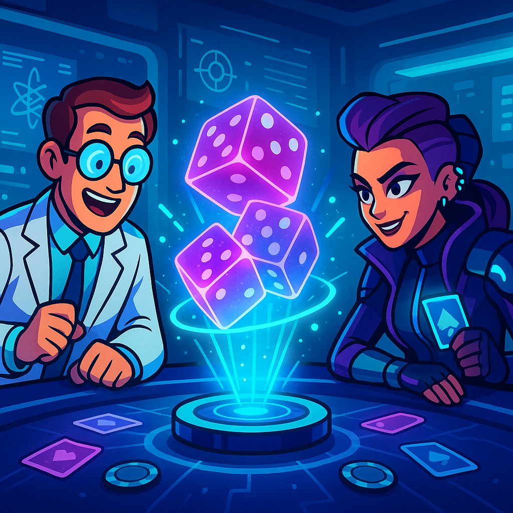 gbajiee platform interface combining sports interest and casino-style entertainment