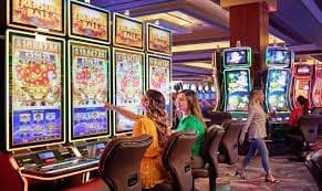 Responsible gaming and account safety visual within the gbajiee Game Lobby context