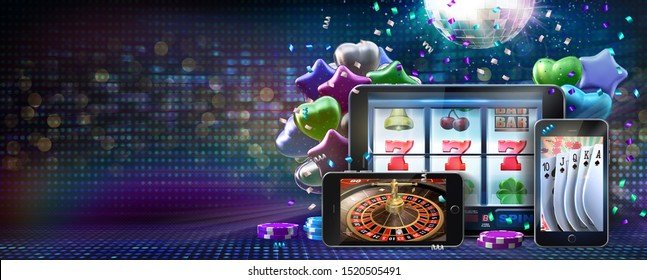 Privacy and responsible use guidance across the gbajiee betting platform