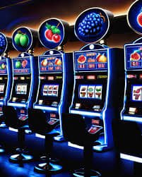 gbajiee sports betting interface showing cricket and football interest on mobile