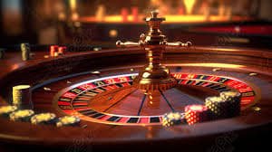 Responsible sports betting guidance on gbajiee with privacy and account safety focus